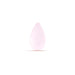 Rose Quartz - 7.20 carats