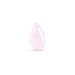 Rose Quartz - 7.20 carats