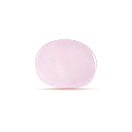 Rose Quartz - 7.29 carats