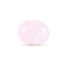Rose Quartz - 7.29 carats