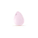 Rose Quartz - 7.63 carats