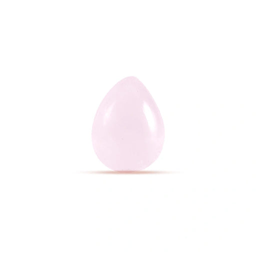 Rose Quartz - 7.63 carats