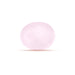 Rose Quartz - 7.66 carats