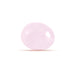 Rose Quartz - 7.66 carats