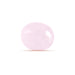 Rose Quartz - 7.76 carats