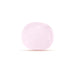 Rose Quartz - 7.77 carats