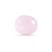 Rose Quartz - 7.77 carats