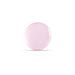Rose Quartz - 7.78 carats