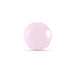 Rose Quartz - 7.78 carats