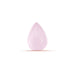 Rose Quartz - 7.82 carats