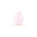 Rose Quartz - 7.82 carats