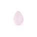 Rose Quartz - 8.02 carats