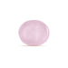 Rose Quartz - 8.03 carats