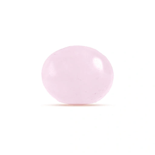 Rose Quartz - 8.03 carats