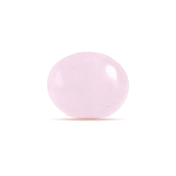 Rose Quartz - 8.03 carats