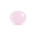 Rose Quartz - 8.03 carats