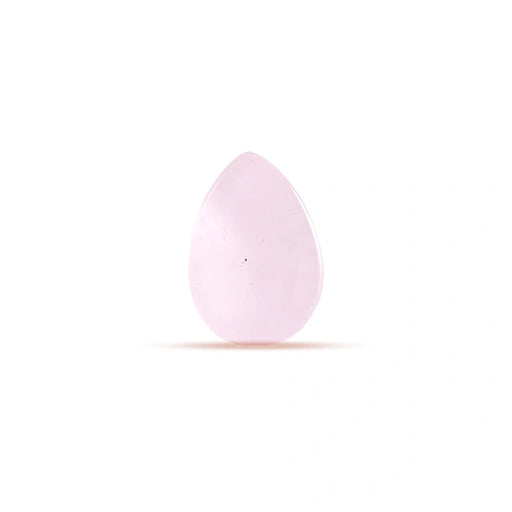Rose Quartz - 8.38 carats