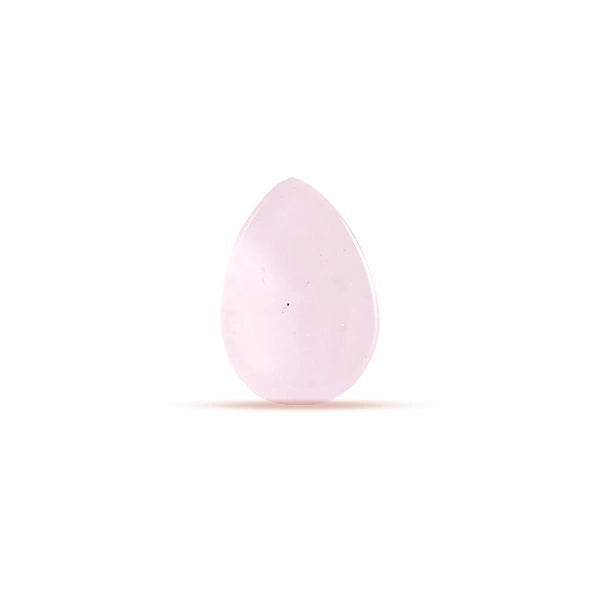 Rose Quartz - 8.38 carats