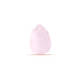 Rose Quartz - 8.38 carats