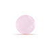 Rose Quartz - 8.47 carats