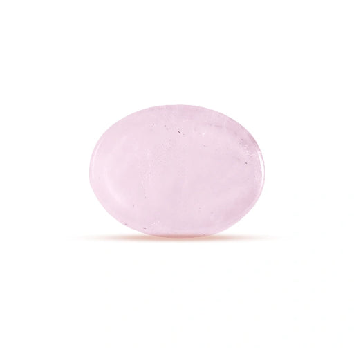 Rose Quartz - 8.85 carats