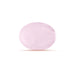 Rose Quartz - 8.85 carats