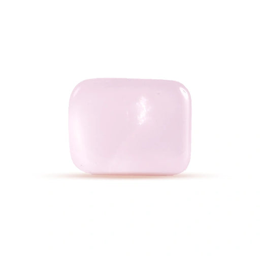 Rose Quartz - 9.01 carats