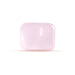 Rose Quartz - 9.01 carats