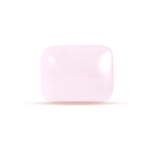 Rose Quartz - 9.01 carats