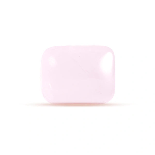 Rose Quartz - 9.01 carats