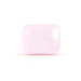 Rose Quartz - 9.01 carats