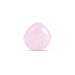 Rose Quartz - 9.03 carats