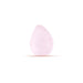 Rose Quartz - 9.25 carats
