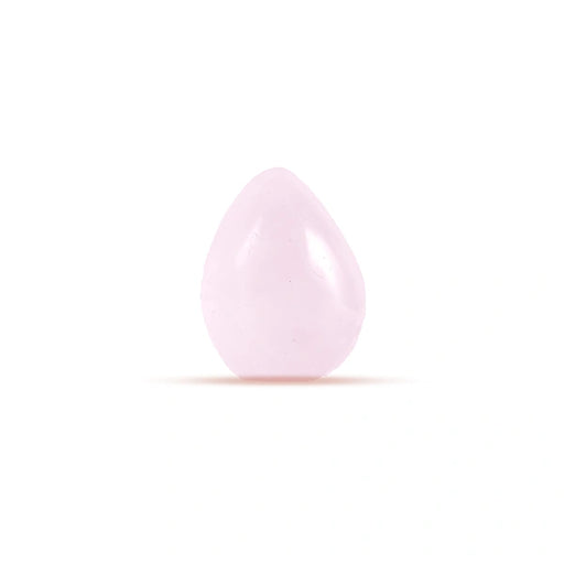 Rose Quartz - 9.25 carats