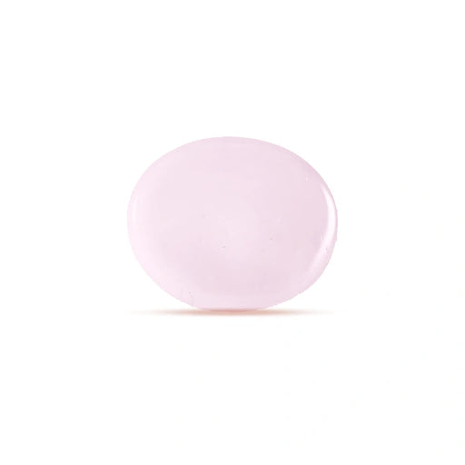 Rose Quartz - 9.98 carats