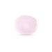 Rose Quartz - 9.98 carats