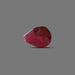 Ruby Indian - 1.18 carats