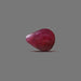 Ruby Indian - 1.18 carats