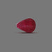 Ruby Indian - 1.78 carats