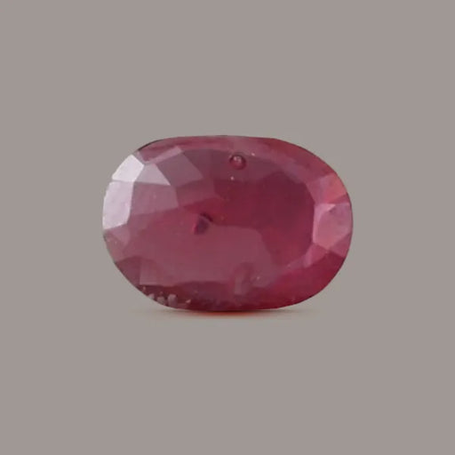 R_1.89_Carats_B241225