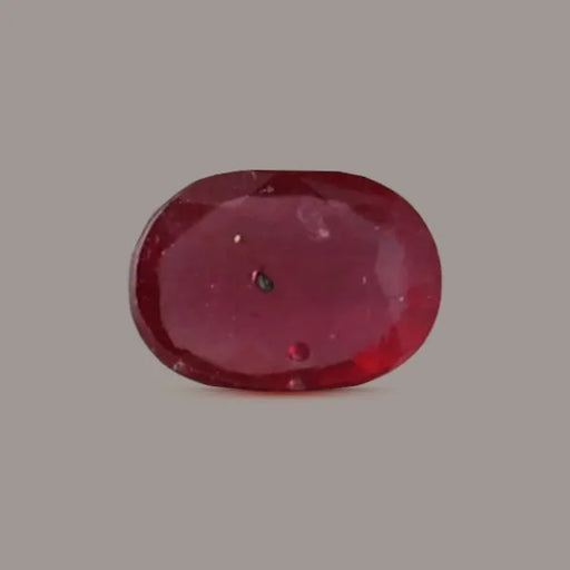 R_1.89_Carats_F241225