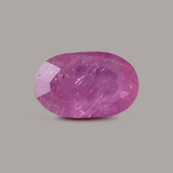 R_1.96_Carats_F271025