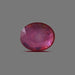 Ruby Bangkok - 10.20 carats