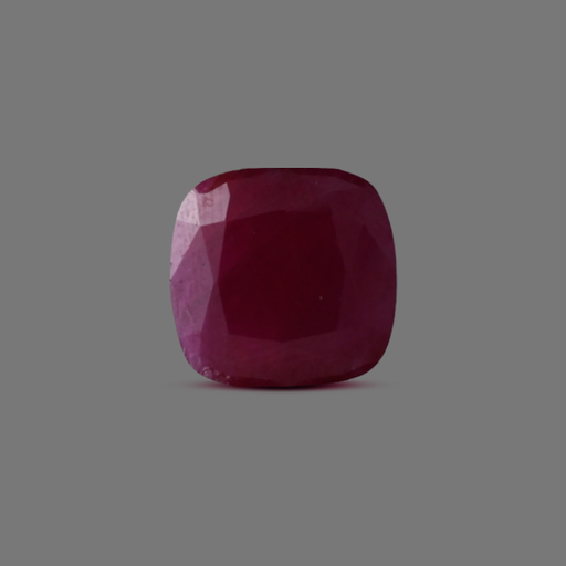 R_10.3_Carats_F31025