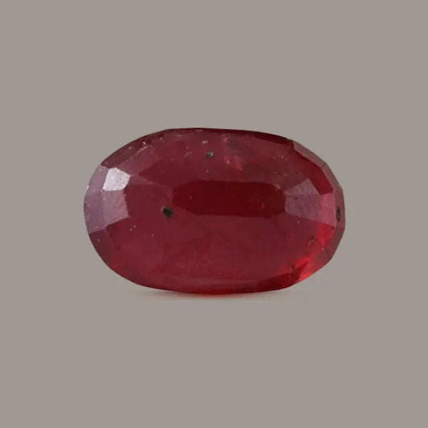 R_10.33_Carats_B231225