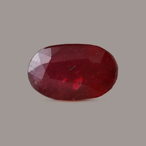 R_10.33_Carats_F231225