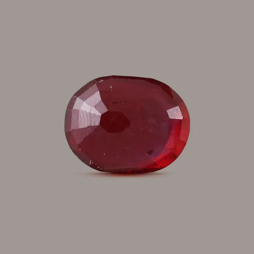 R_10.34_Carats_B231225