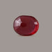 R_10.34_Carats_B231225