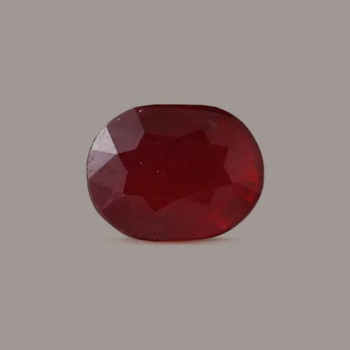 R_10.34_Carats_F231225