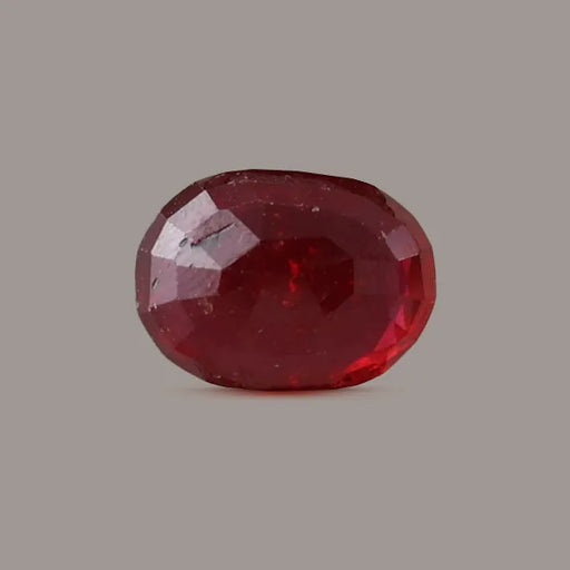 R_10.56_Carats_B231225